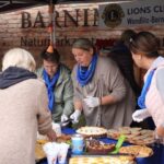 Ernte- und Naturparkfest im Barnim Panorama Wandlitz 6 Bernau LIVE