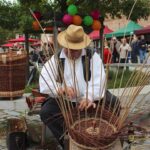 Ernte- und Naturparkfest im Barnim Panorama Wandlitz 8 Bernau LIVE