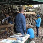 Ernte- und Naturparkfest im Barnim Panorama Wandlitz 7 Bernau LIVE