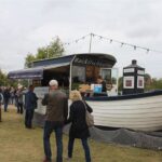 Ernte- und Naturparkfest im Barnim Panorama Wandlitz 4 Bernau LIVE