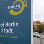Bernauer Gesundheitsmarkt auch dieses Jahr wieder gut besucht 6 Bernauer Gesundheitsmarkt auch dieses Jahr wieder gut besucht
