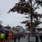 Bernauer Gesundheitsmarkt auch dieses Jahr wieder gut besucht 4 Bernauer Gesundheitsmarkt auch dieses Jahr wieder gut besucht