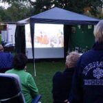 30 Jahre Bernauer Eisheilige – Herzlichen Glückwunsch! 10 30 Jahre Bernauer Eisheilige – Herzlichen Glückwunsch!