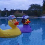 30 Jahre Bernauer Eisheilige – Herzlichen Glückwunsch! 3 Bernau LIVE