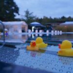 30 Jahre Bernauer Eisheilige – Herzlichen Glückwunsch! 17 Bernau LIVE