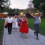 30 Jahre Bernauer Eisheilige – Herzlichen Glückwunsch! 15 Bernau LIVE