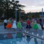 30 Jahre Bernauer Eisheilige – Herzlichen Glückwunsch! 14 30 Jahre Bernauer Eisheilige – Herzlichen Glückwunsch!