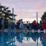 30 Jahre Bernauer Eisheilige – Herzlichen Glückwunsch! 12 30 Jahre Bernauer Eisheilige – Herzlichen Glückwunsch!