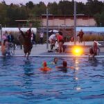 30 Jahre Bernauer Eisheilige – Herzlichen Glückwunsch! 19 Bernau LIVE