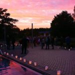 30 Jahre Bernauer Eisheilige – Herzlichen Glückwunsch! 5 Bernau LIVE