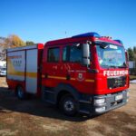 Filmdreh mit Bastian Pastewka, Fabian Busch und Hans Löw in Bernau 5 Filmdreh mit Bastian Pastewka, Fabian Busch und Hans Löw in Bernau