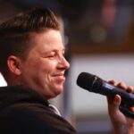 Kerstin Ott rockte Bernau und sorgte für eine volle Bahnhofs-Passage 18 Kerstin Ott rockte Bernau und sorgte für eine volle Bahnhofs-Passage