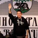 Kerstin Ott rockte Bernau und sorgte für eine volle Bahnhofs-Passage 23 Bernau LIVE