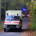 Barnim: Berufsfeuerwehrtag der Jugendfeuerwehr in Biesenthal 15 Bernau LIVE