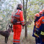 Barnim: Berufsfeuerwehrtag der Jugendfeuerwehr in Biesenthal 25 Bernau LIVE
