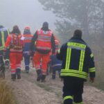 Barnim: Berufsfeuerwehrtag der Jugendfeuerwehr in Biesenthal 19 Bernau LIVE