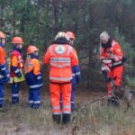 Barnim: Berufsfeuerwehrtag der Jugendfeuerwehr in Biesenthal 28 Bernau LIVE