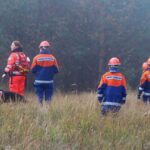 Barnim: Berufsfeuerwehrtag der Jugendfeuerwehr in Biesenthal 38 Bernau LIVE