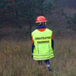 Barnim: Berufsfeuerwehrtag der Jugendfeuerwehr in Biesenthal 21 Bernau LIVE