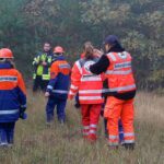 Barnim: Berufsfeuerwehrtag der Jugendfeuerwehr in Biesenthal 40 Bernau LIVE
