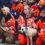 Barnim: Berufsfeuerwehrtag der Jugendfeuerwehr in Biesenthal 30 Bernau LIVE