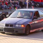 Monster Truck - Show begeisterte Zuschauer in Bernau 12 Bernau LIVE