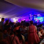 Oktoberfest auf dem Marktplatz Bernau - Schön, dass ihr da wart 4 Oktoberfest auf dem Marktplatz Bernau - Schön, dass ihr da wart