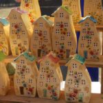 Bernau: Kunst- und Handwerkermarkt sorgte für eine volle Innenstadt 3 Bernau LIVE