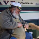 Bernau: Kunst- und Handwerkermarkt sorgte für eine volle Innenstadt 10 Bernau: Kunst- und Handwerkermarkt sorgte für eine volle Innenstadt