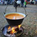 Bernau: Kunst- und Handwerkermarkt sorgte für eine volle Innenstadt 11 Bernau LIVE