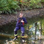 1. Kinder- und Jugendfeuerwehr Olympiade in Bernau 18 Bernau LIVE