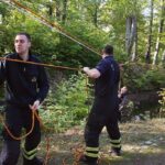 1. Kinder- und Jugendfeuerwehr Olympiade in Bernau 19 1. Kinder- und Jugendfeuerwehr Olympiade in Bernau