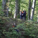 1. Kinder- und Jugendfeuerwehr Olympiade in Bernau 6 Bernau LIVE