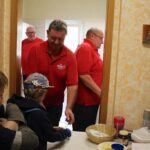 1. Kinder- und Jugendfeuerwehr Olympiade in Bernau 3 Bernau LIVE