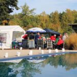 30 Jahre Bernauer Eisheilige – Herzlichen Glückwunsch! 13 Bernau LIVE