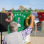 30 Jahre Bernauer Eisheilige – Herzlichen Glückwunsch! 21 Bernau LIVE