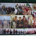 30 Jahre Bernauer Eisheilige – Herzlichen Glückwunsch! 8 30 Jahre Bernauer Eisheilige – Herzlichen Glückwunsch!