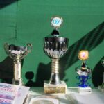 30 Jahre Bernauer Eisheilige – Herzlichen Glückwunsch! 6 Bernau LIVE