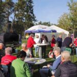 30 Jahre Bernauer Eisheilige – Herzlichen Glückwunsch! 18 Bernau LIVE