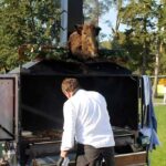 30 Jahre Bernauer Eisheilige – Herzlichen Glückwunsch! 11 Bernau LIVE