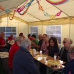 30 Jahre Bernauer Eisheilige – Herzlichen Glückwunsch! 9 Bernau LIVE