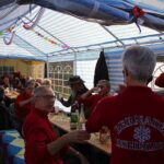 30 Jahre Bernauer Eisheilige – Herzlichen Glückwunsch! 7 Bernau LIVE