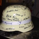 Ehemaligentreffen bei der Feuerwehr in Bernau bei Berlin 4 Ehemaligentreffen bei der Feuerwehr in Bernau bei Berlin