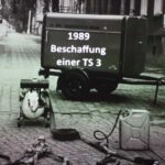 Ehemaligentreffen bei der Feuerwehr in Bernau bei Berlin 5 Ehemaligentreffen bei der Feuerwehr in Bernau bei Berlin