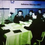 Ehemaligentreffen bei der Feuerwehr in Bernau bei Berlin 11 Ehemaligentreffen bei der Feuerwehr in Bernau bei Berlin