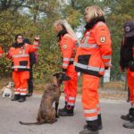 Barnim: Berufsfeuerwehrtag der Jugendfeuerwehr in Biesenthal 6 Bernau LIVE