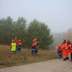 Barnim: Berufsfeuerwehrtag der Jugendfeuerwehr in Biesenthal 18 Bernau LIVE