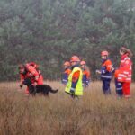 Barnim: Berufsfeuerwehrtag der Jugendfeuerwehr in Biesenthal 41 Bernau LIVE