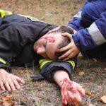 Barnim: Berufsfeuerwehrtag der Jugendfeuerwehr in Biesenthal 34 Bernau LIVE