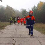 Barnim: Berufsfeuerwehrtag der Jugendfeuerwehr in Biesenthal 23 Bernau LIVE